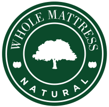 Natural Mattress Store in Malibu Ca