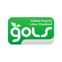 GOLS PHOENIX NATURAL ORGANIC LATEX MATTRESS STORE