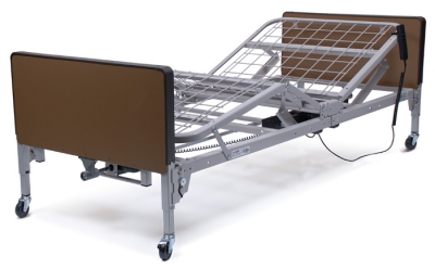 high low patriot 3 motor San Francisco az rental hospital bed