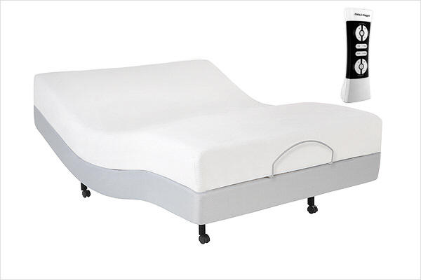 s-cape leggett platt adjustablebeds lpadjustablebeds