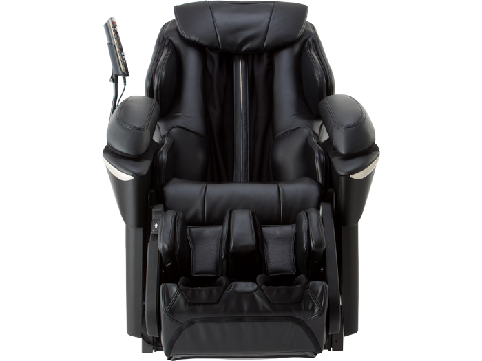 LOS ANGELES EPMA73 MASSAGE CHAIR