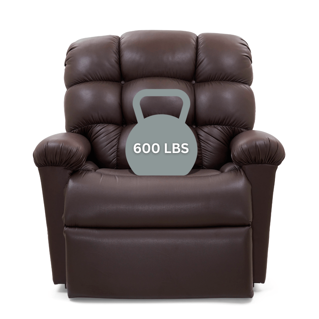 cloud pr510 mxe irving lift chair recliner