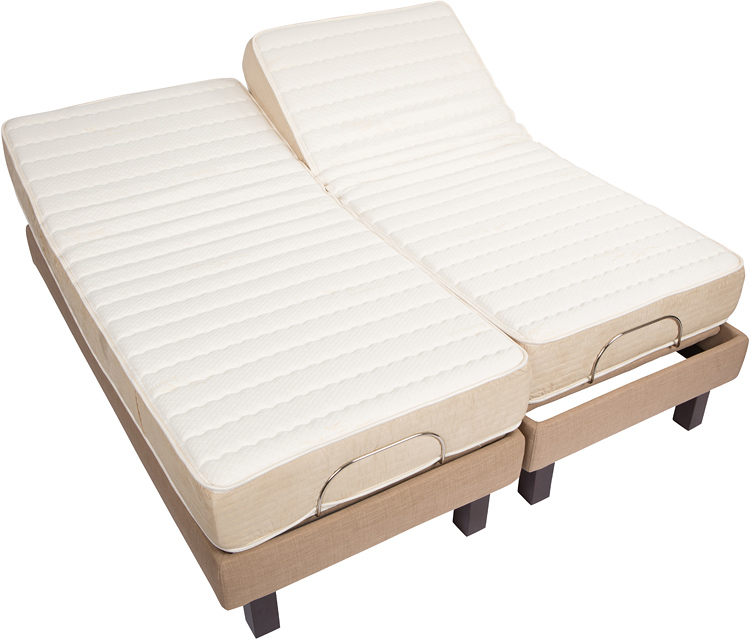 Tempe Adjustable Beds