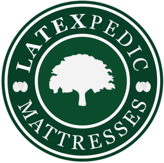 Malibul Mattress