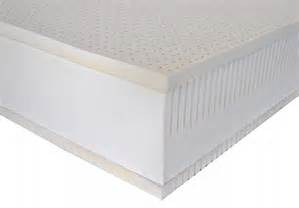 Phoenix AZ 9" high profile latex mattress latexpedic foam talalay classic natural and organic replacement adjustable power ergo mattresses