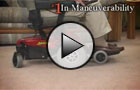 Maneuverability