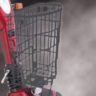 Large Shopping Basket