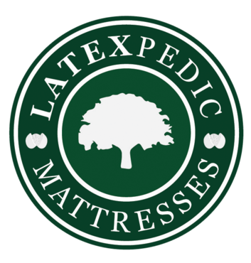 latex mattresses