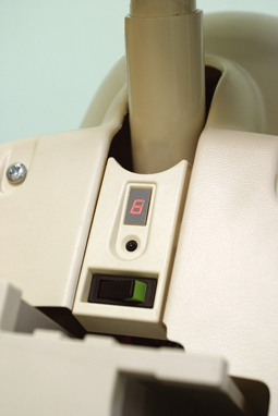 meditek_stairlifts_diagnostics (96K)