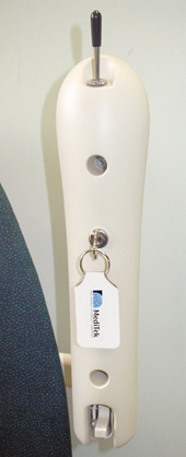 meditek_stairlifts_key_switch (82K)