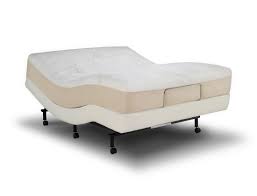 queen bariatric mattress