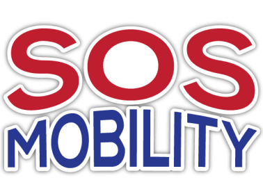 sosmobility phoenix az electric stairlift rentals hospital mattresses