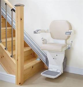 phoenix stairlifts