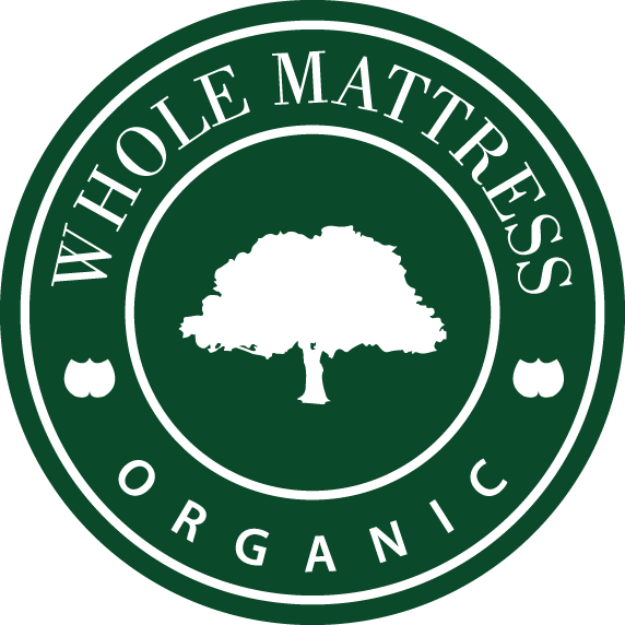 Montecito Organic Mattress