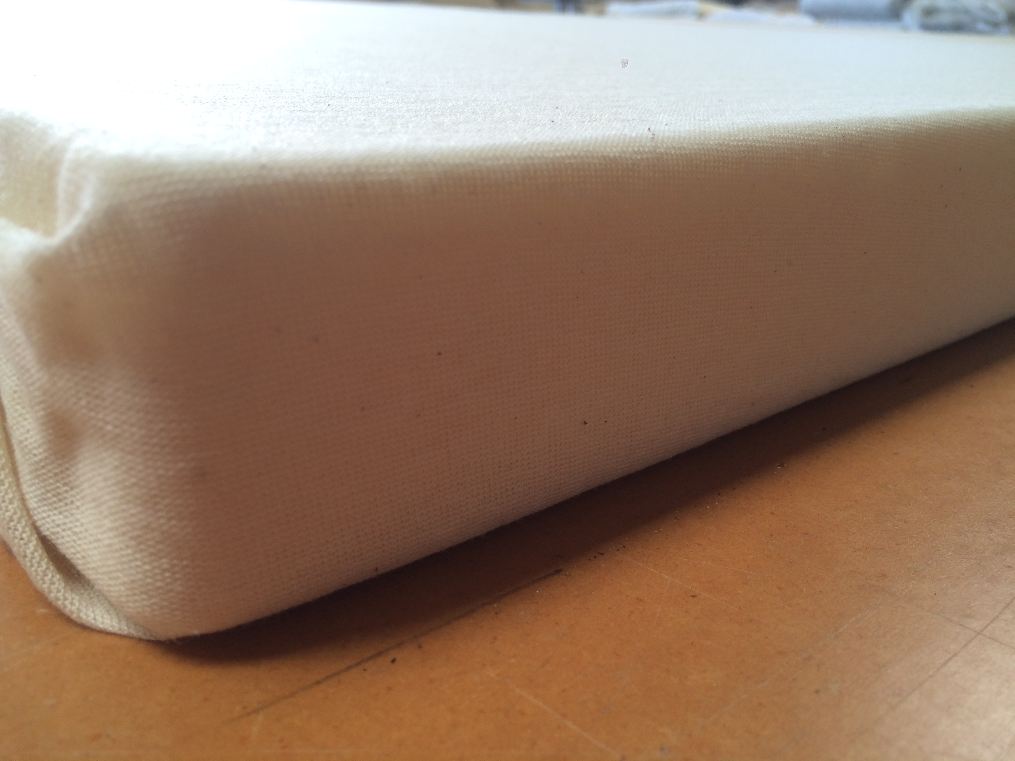 anaheim latex mattress buena park natural bed costa mesa organic adjustable bed